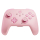 Akcesoria do konsol MOJHON Bigbig Won Choco Pink